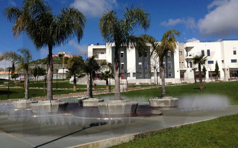 Prédio para Venda em Encosta do Sol