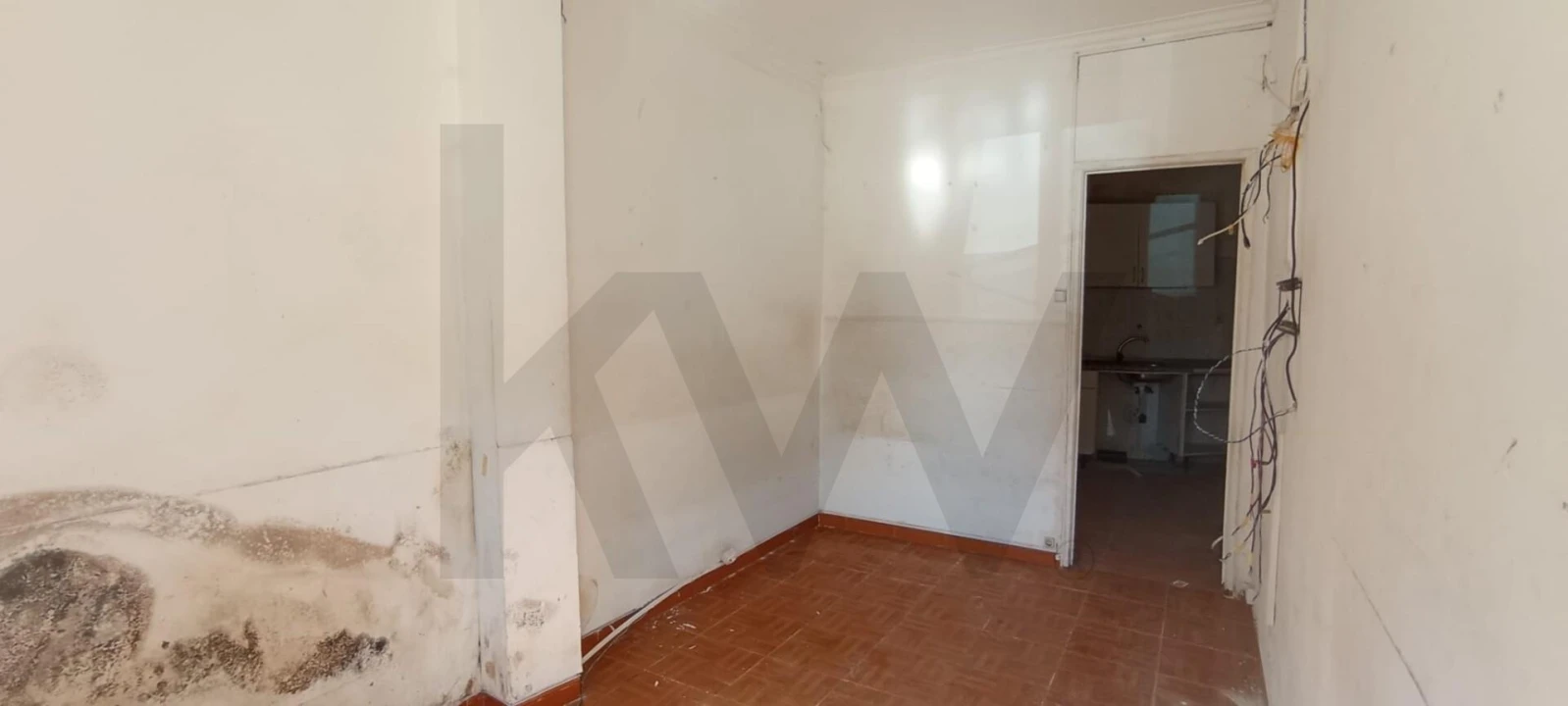 Prédio para Venda em Encosta do Sol Foto 9