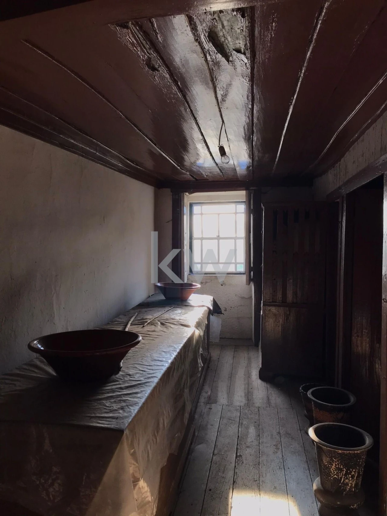 Quinta T5 para Venda em Fradelos Foto 14