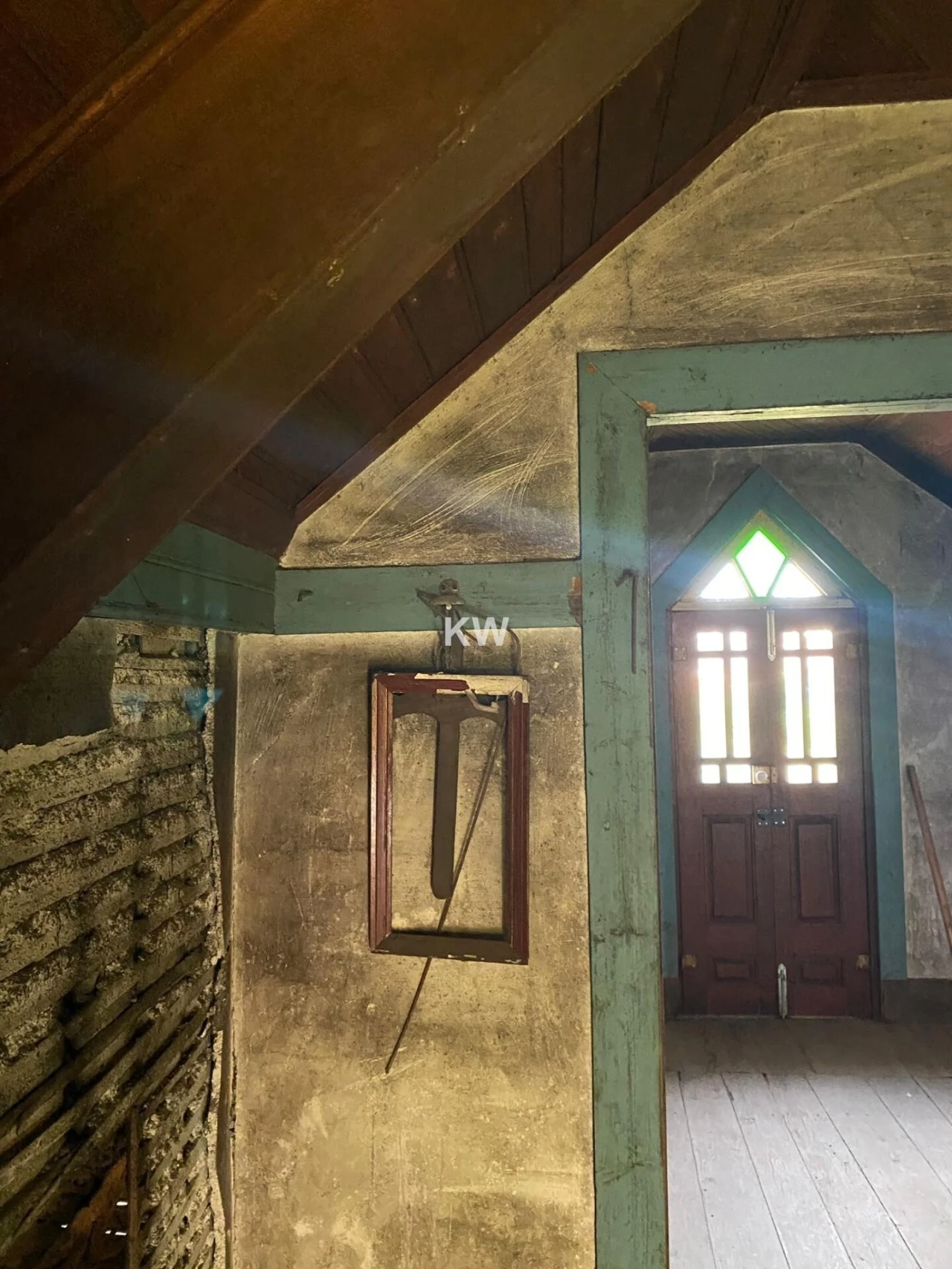 Quinta T5 para Venda em Fradelos Foto 16