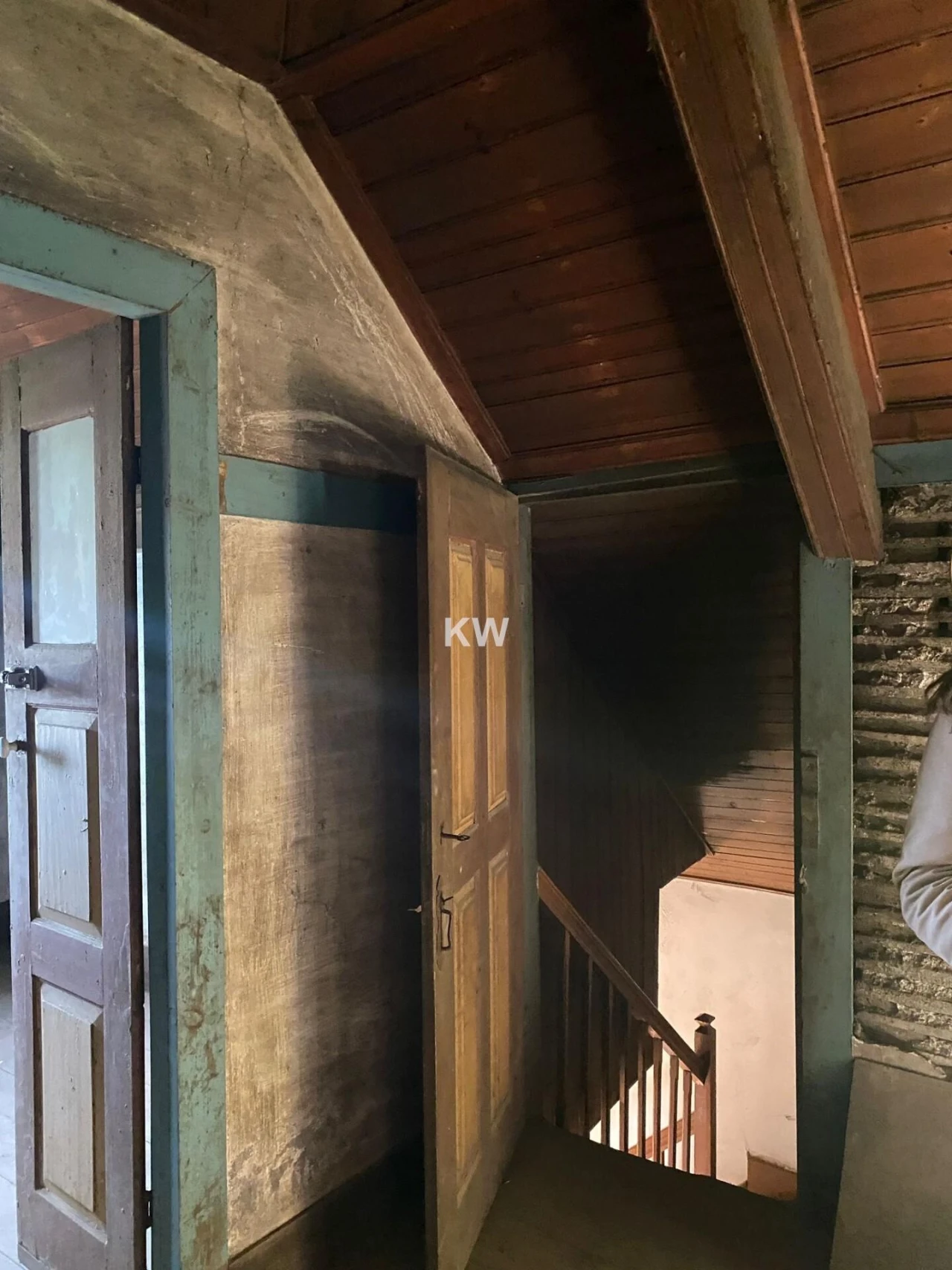 Quinta T5 para Venda em Fradelos Foto 20