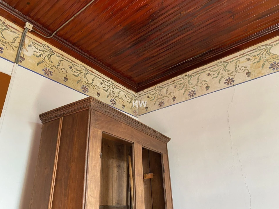 Quinta T5 para Venda em Fradelos Foto 9