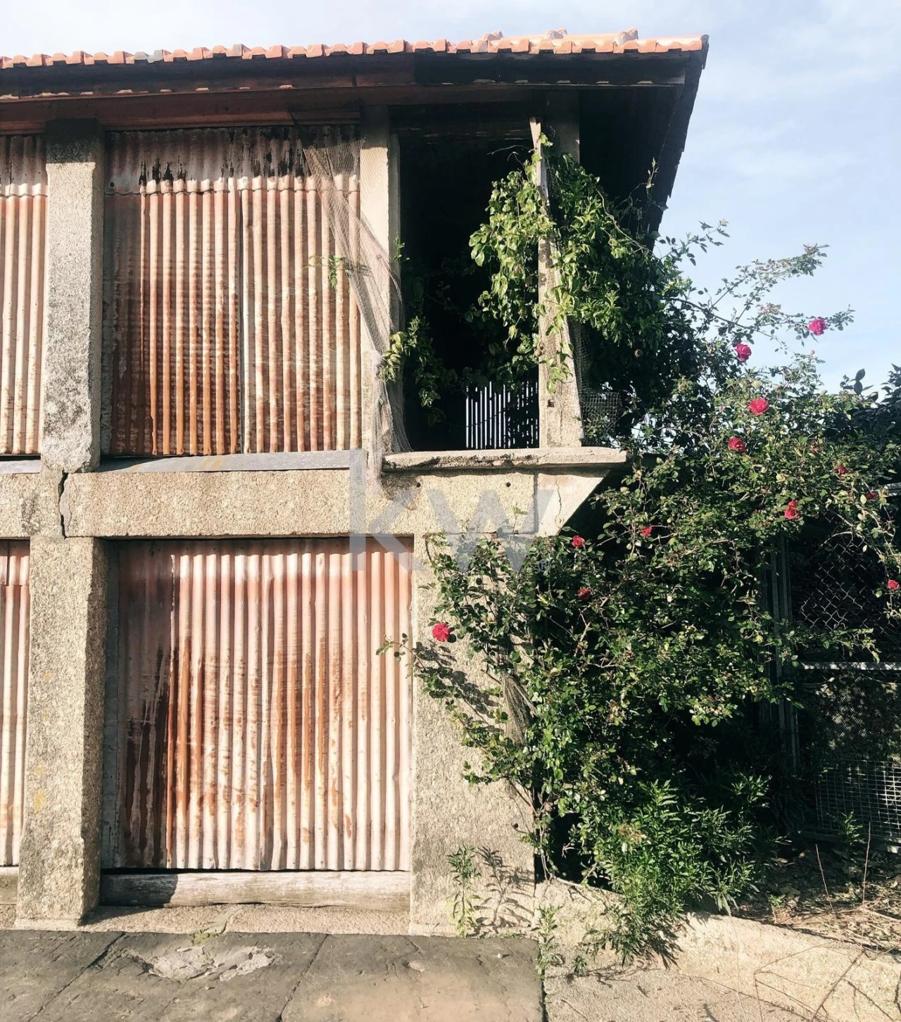 Quinta T5 para Venda em Fradelos Foto 48