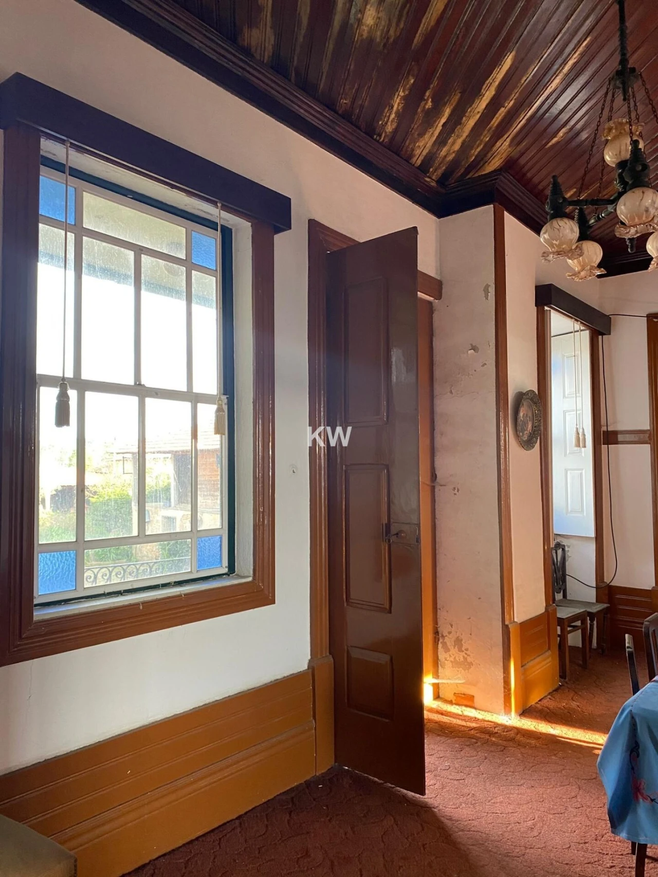 Quinta T5 para Venda em Fradelos Foto 5