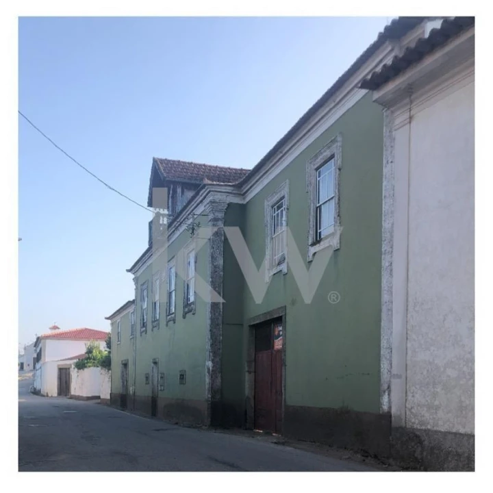 Quinta T5 para Venda em Fradelos Foto 52