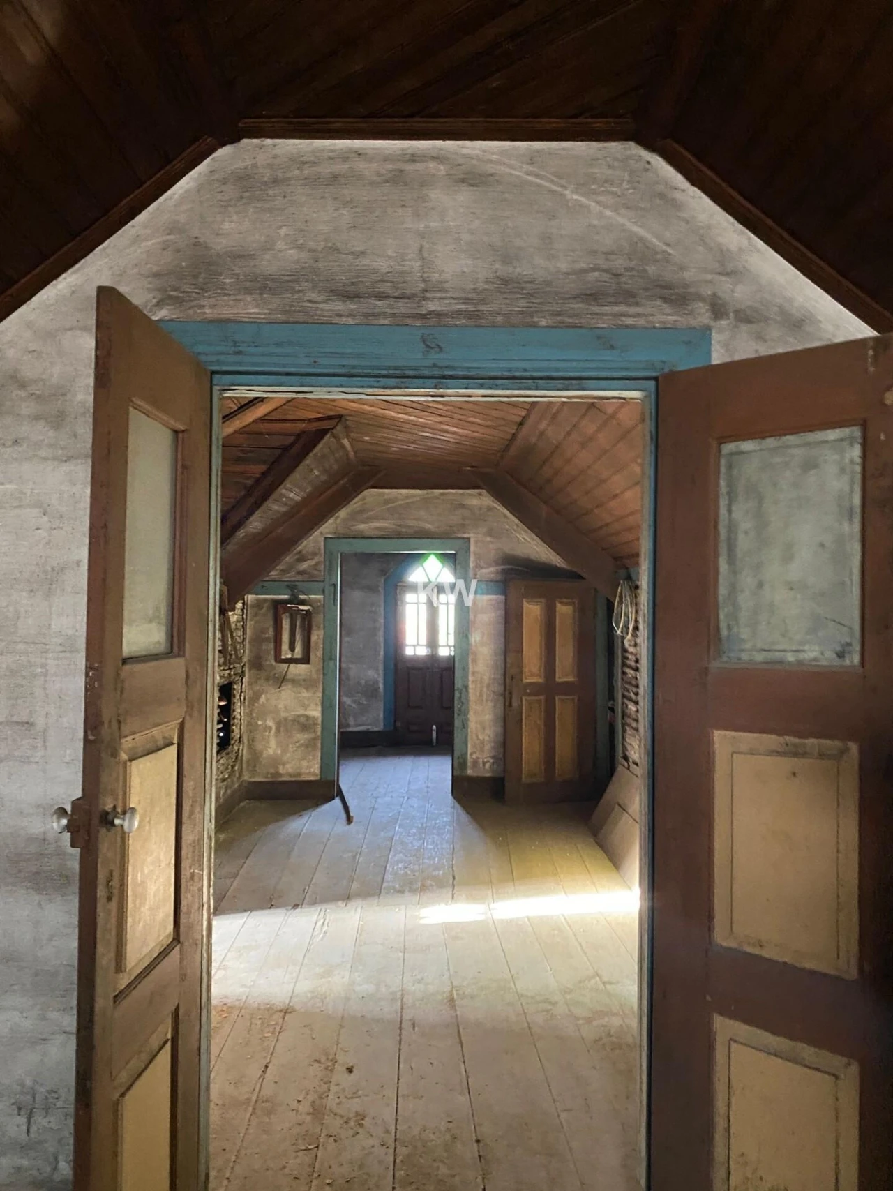 Quinta T5 para Venda em Fradelos Foto 23