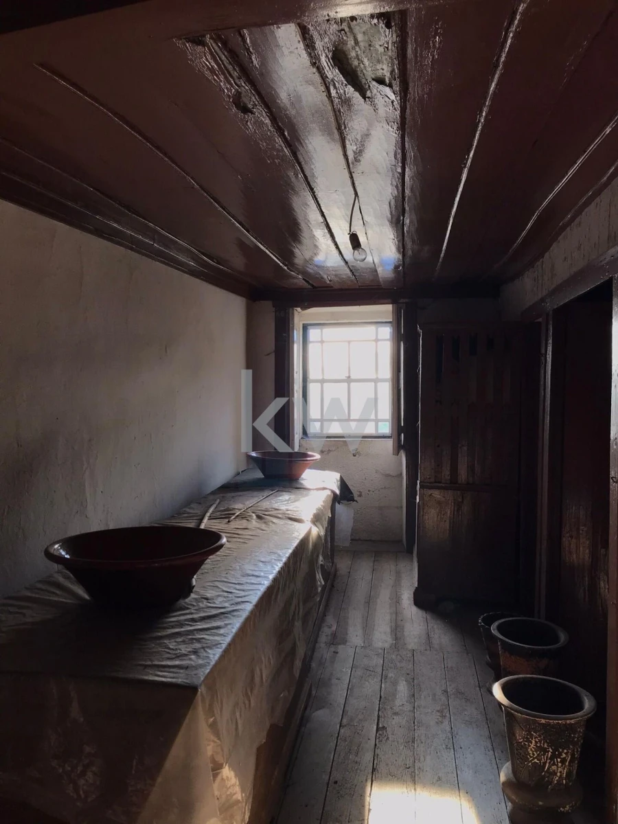 Quinta T5 para Venda em Fradelos Foto 14