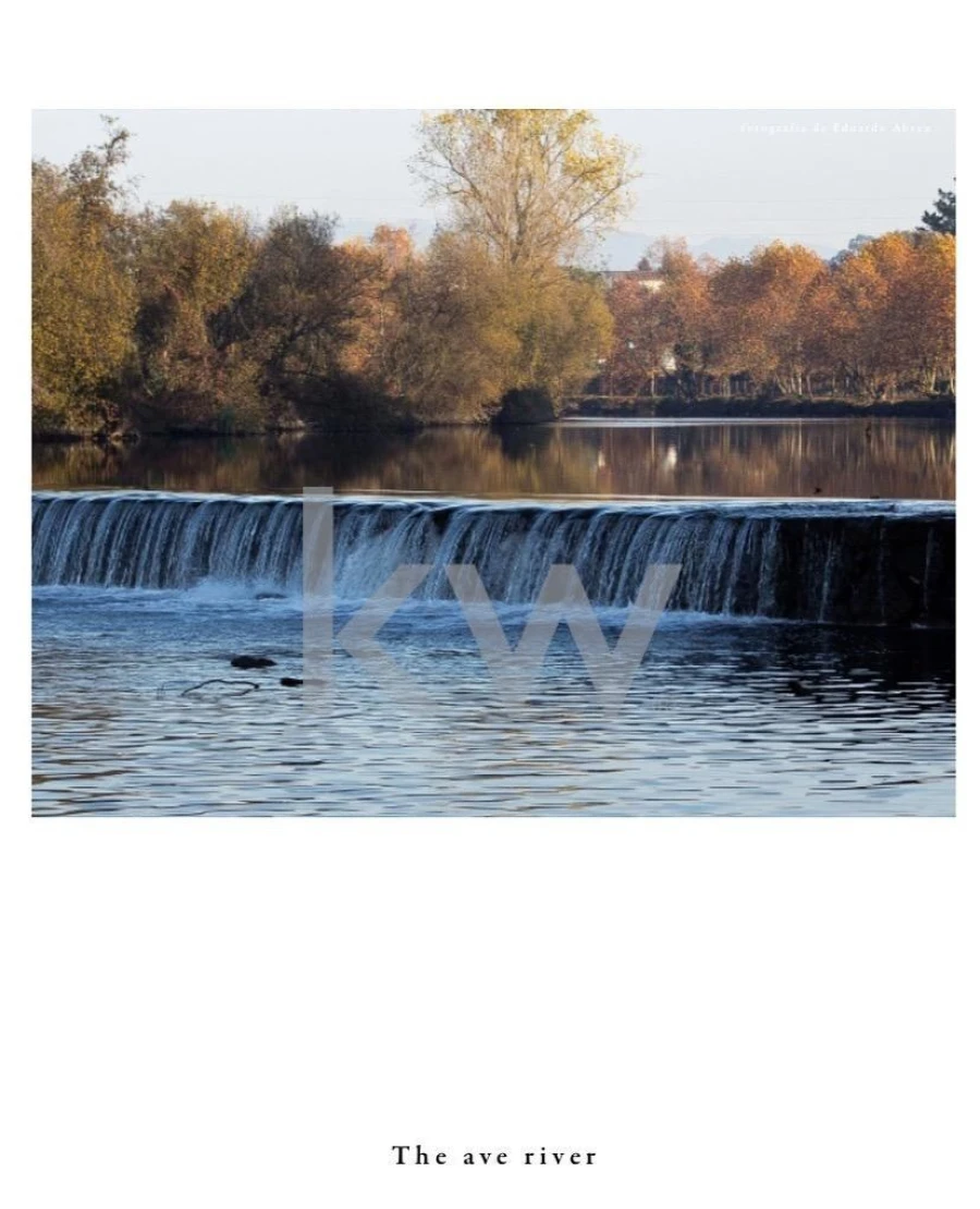 Quinta T5 para Venda em Fradelos Foto 54