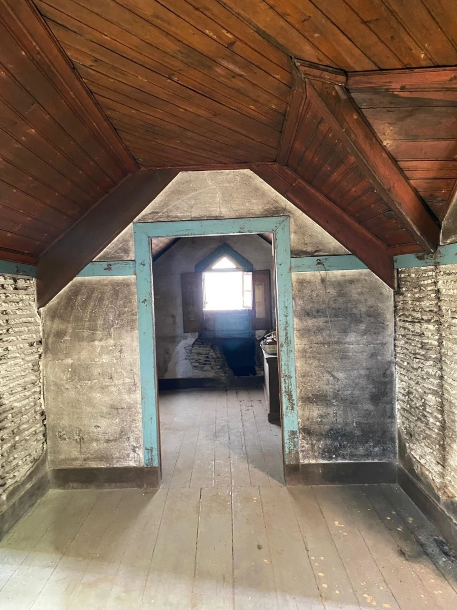 Quinta T5 para Venda em Fradelos Foto 21