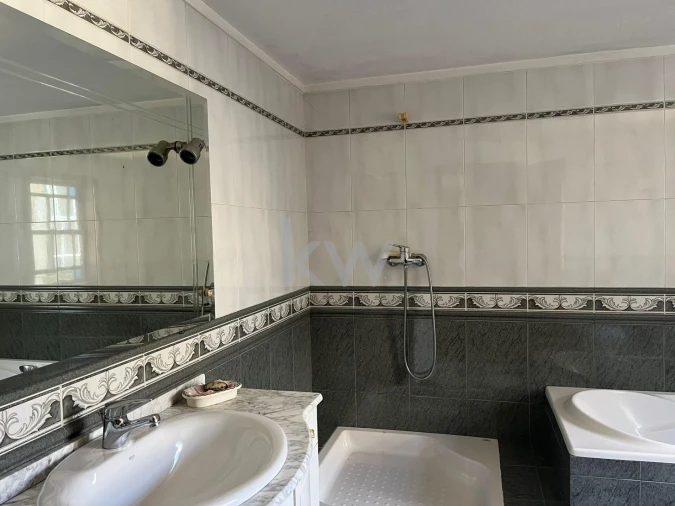 Quinta T5 para Venda em Fradelos Foto 40