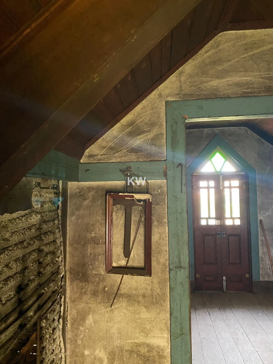 Quinta T5 para Venda em Fradelos Foto 16