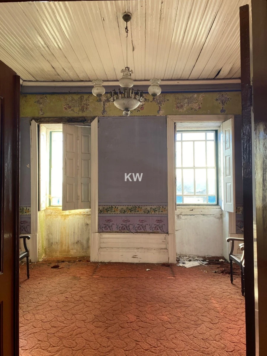 Quinta T5 para Venda em Fradelos Foto 10