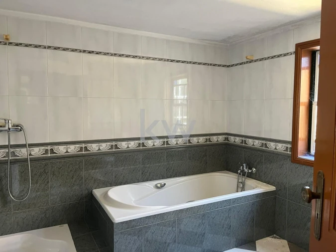 Quinta T5 para Venda em Fradelos Foto 41