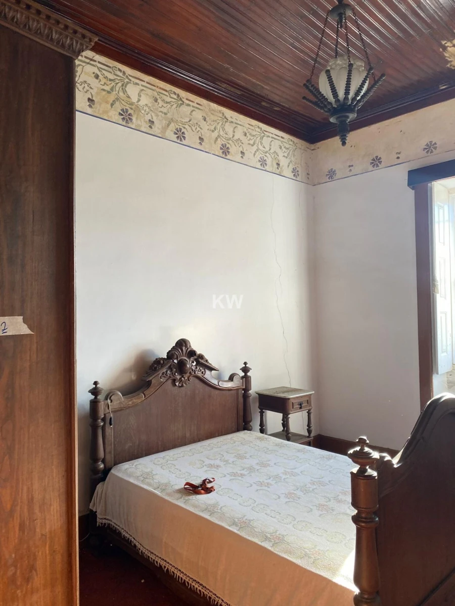 Quinta T5 para Venda em Fradelos Foto 7