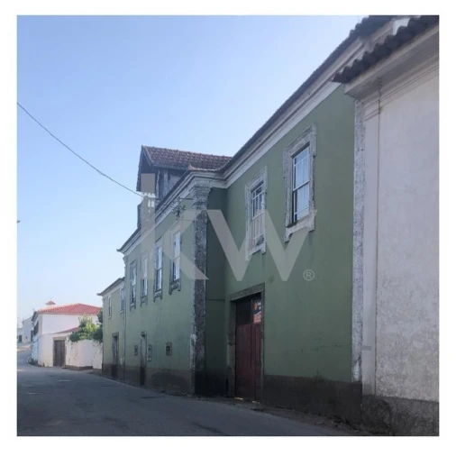 Quinta T5 para Venda em Fradelos Foto 52