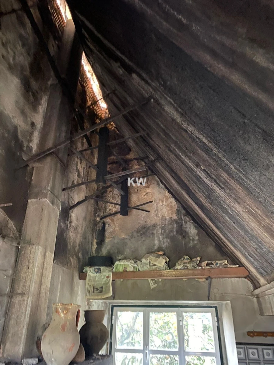 Quinta T5 para Venda em Fradelos Foto 15