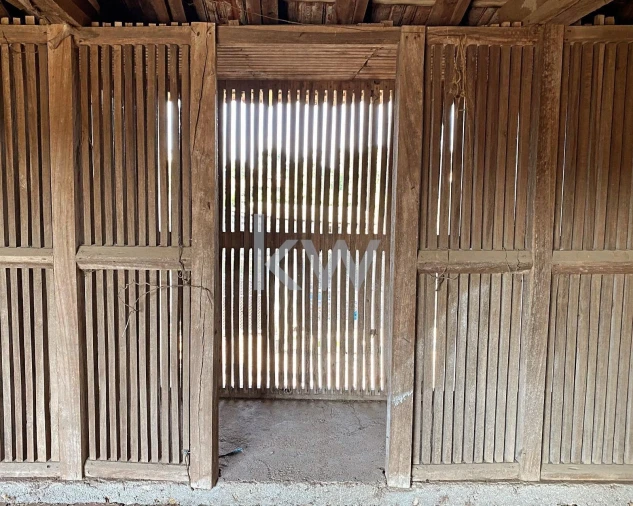 Quinta T5 para Venda em Fradelos Foto 47