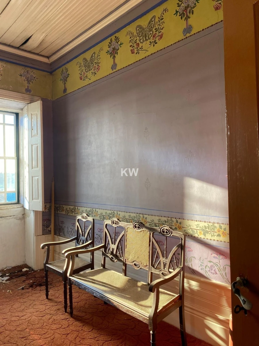 Quinta T5 para Venda em Fradelos Foto 13