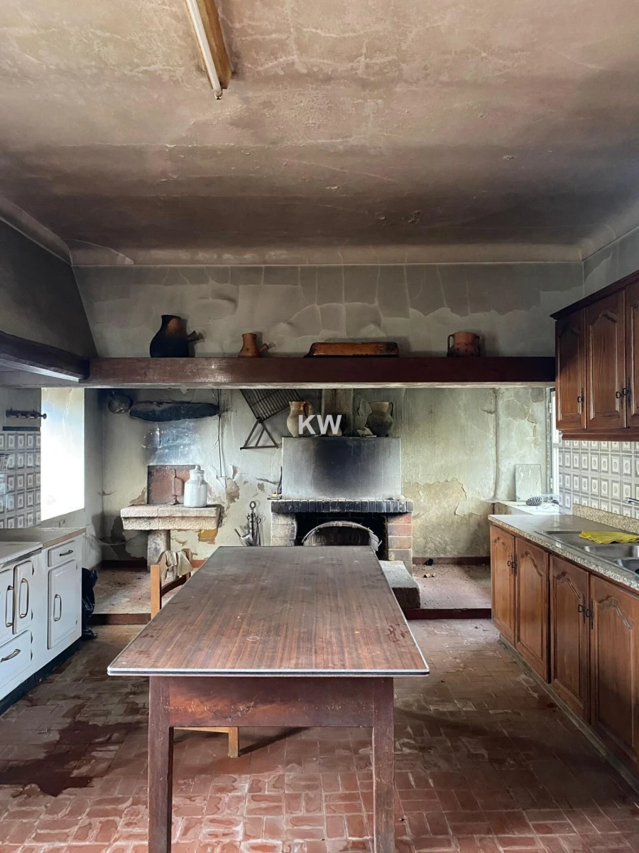 Quinta T5 para Venda em Fradelos Foto 1