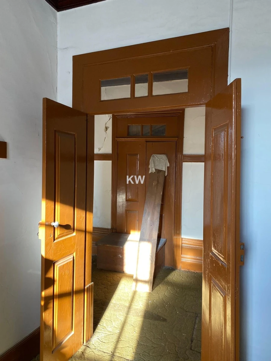 Quinta T5 para Venda em Fradelos Foto 6