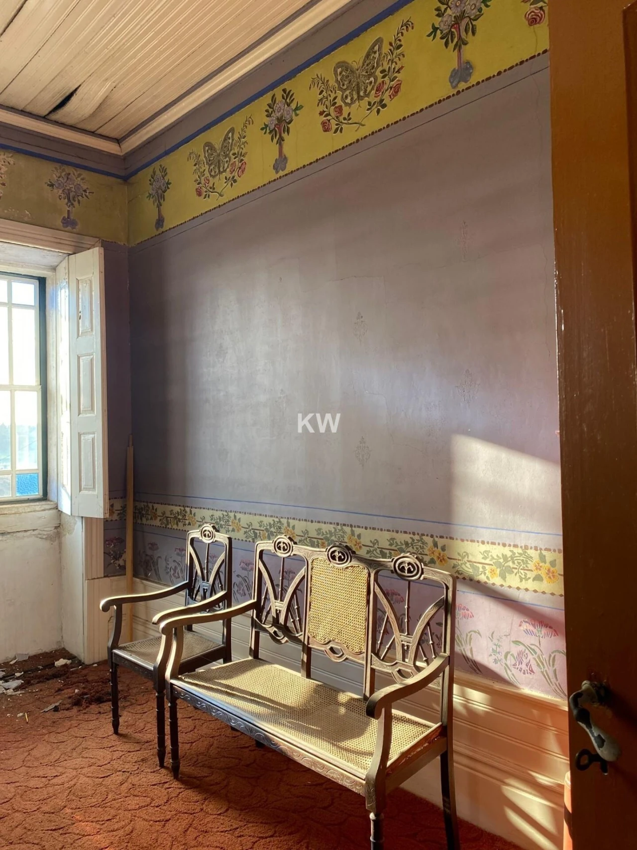 Quinta T5 para Venda em Fradelos Foto 13