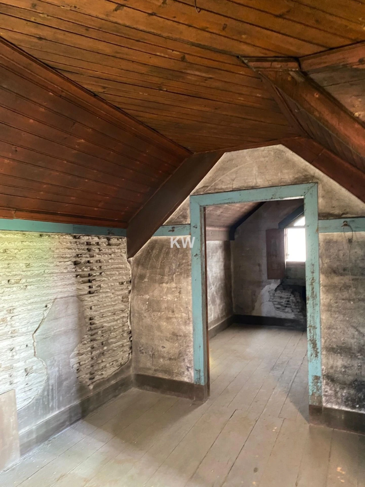 Quinta T5 para Venda em Fradelos Foto 19