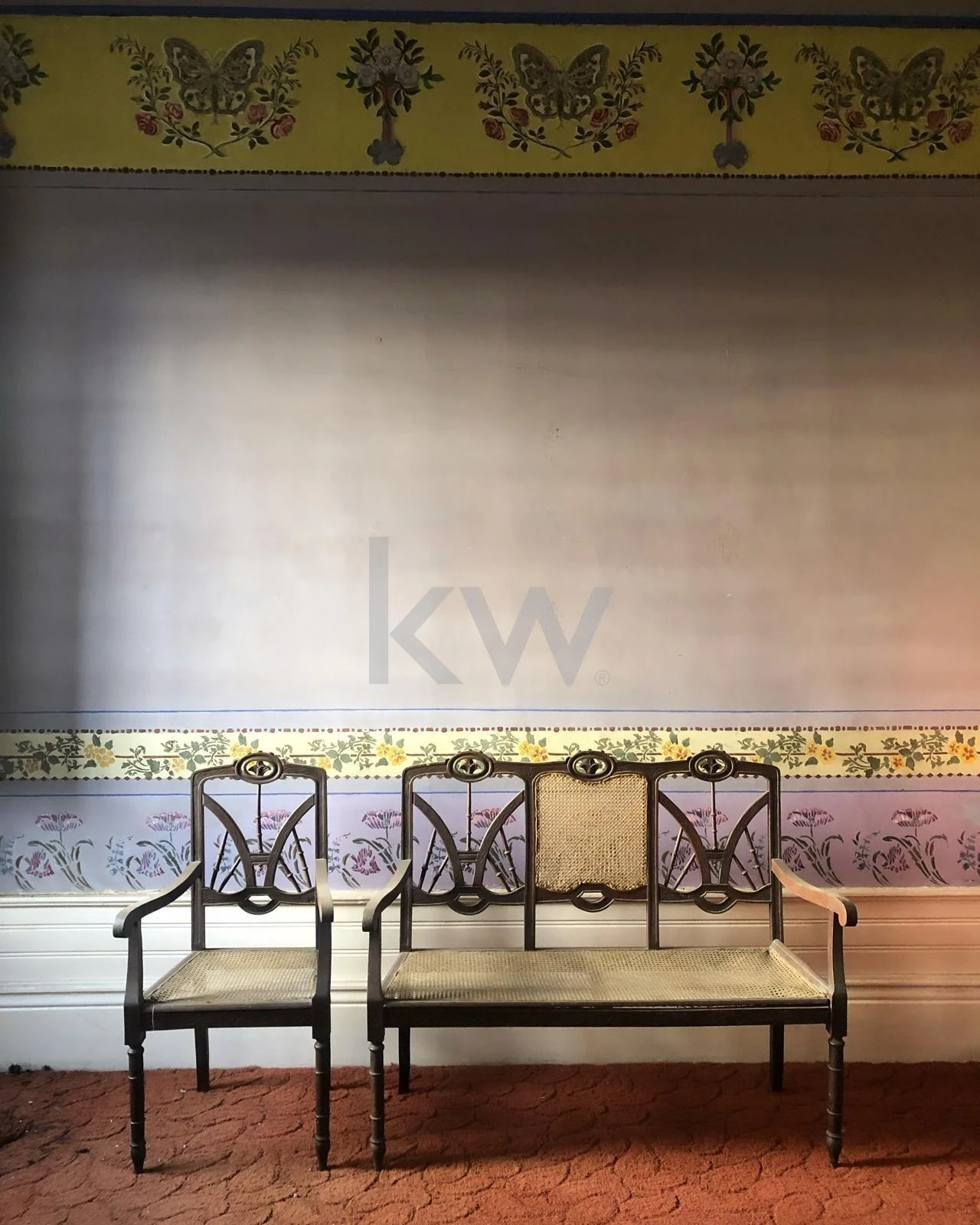 Quinta T5 para Venda em Fradelos Foto 12