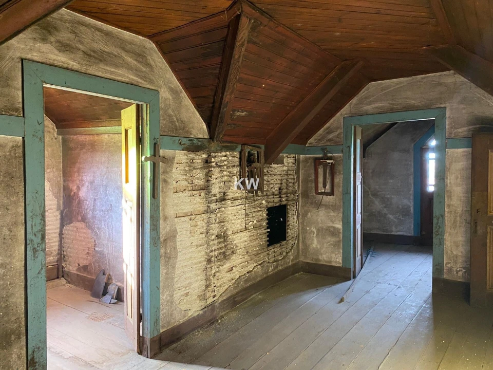 Quinta T5 para Venda em Fradelos Foto 22