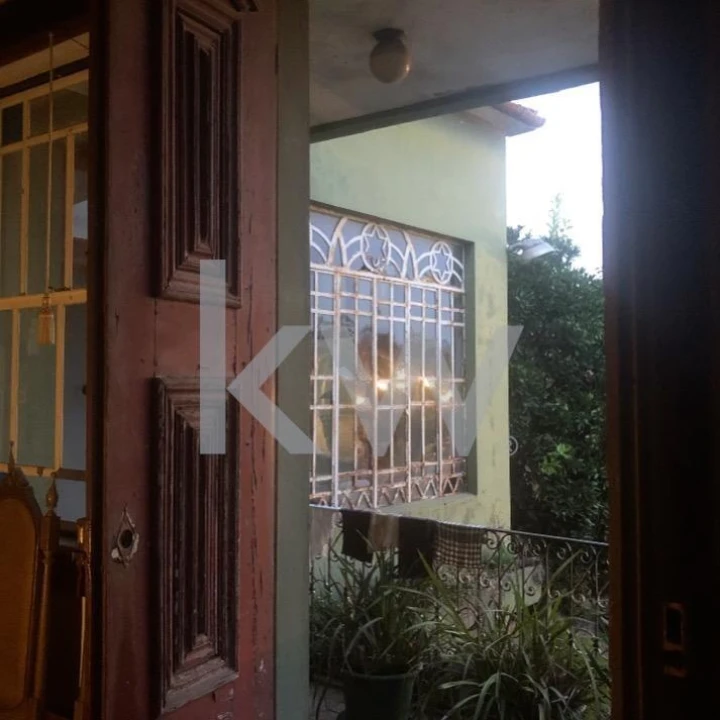 Quinta T5 para Venda em Fradelos Foto 26