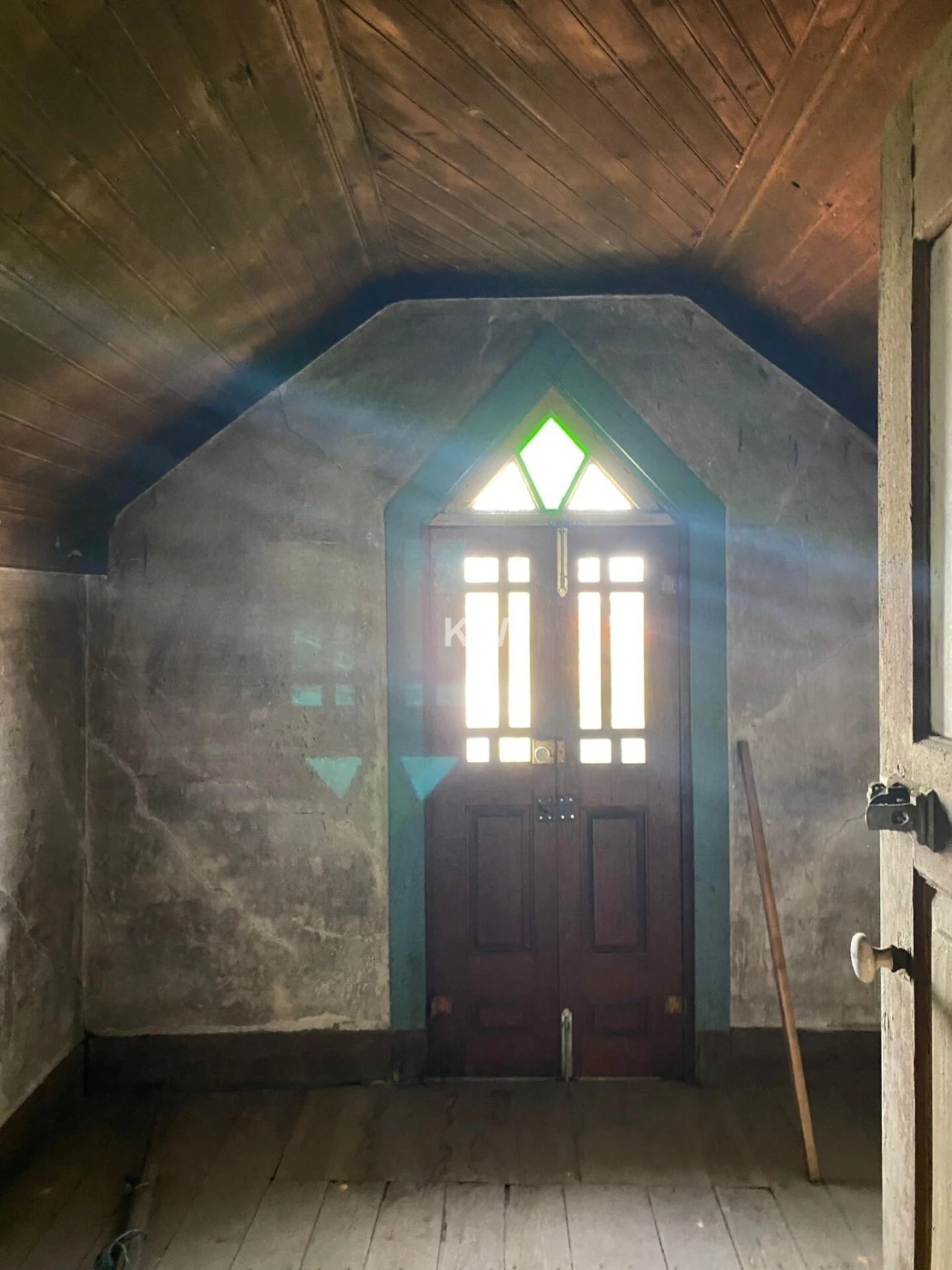 Quinta T5 para Venda em Fradelos Foto 17