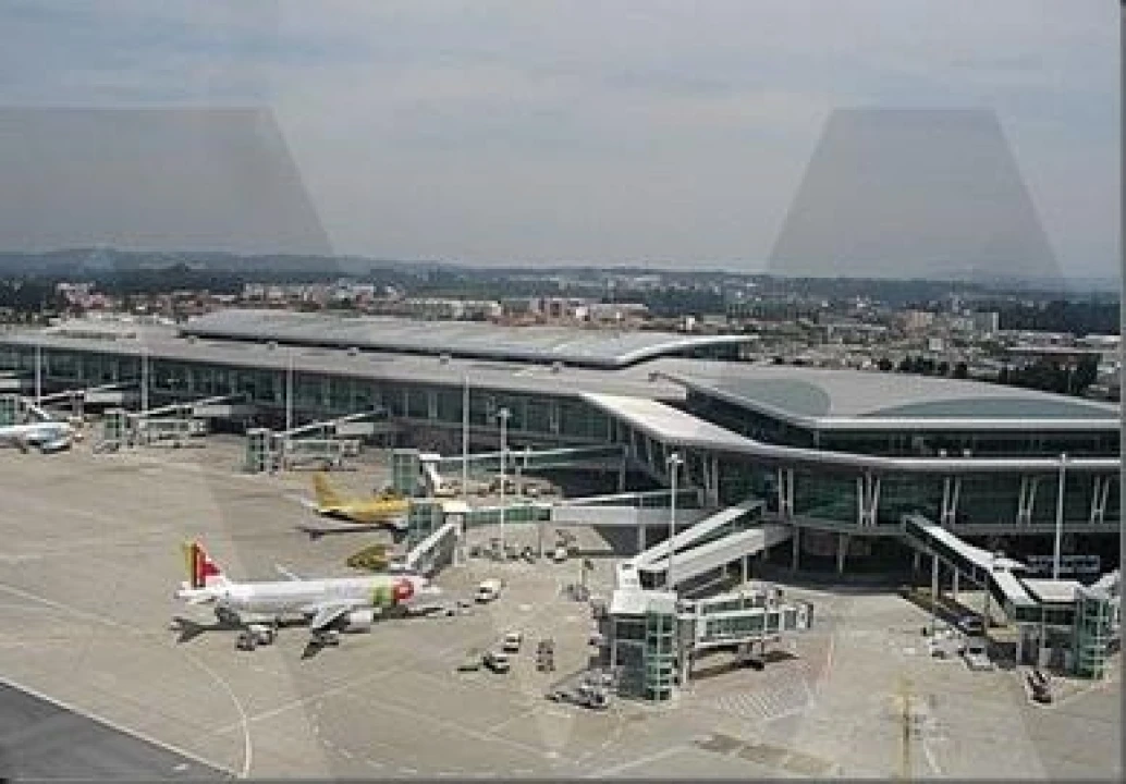 Moradia T4 para Venda em Gondomar (São Cosme), Valbom e Jovim Foto 73