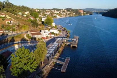 Moradia T4 para Venda em Gondomar (São Cosme), Valbom e Jovim