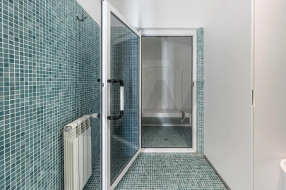 Moradia T4 para Venda em Gondomar (São Cosme), Valbom e Jovim