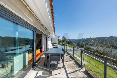 Moradia T4 para Venda em Gondomar (São Cosme), Valbom e Jovim