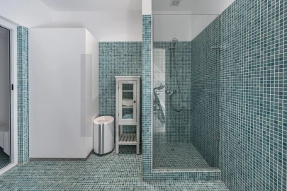 Moradia T4 para Venda em Gondomar (São Cosme), Valbom e Jovim