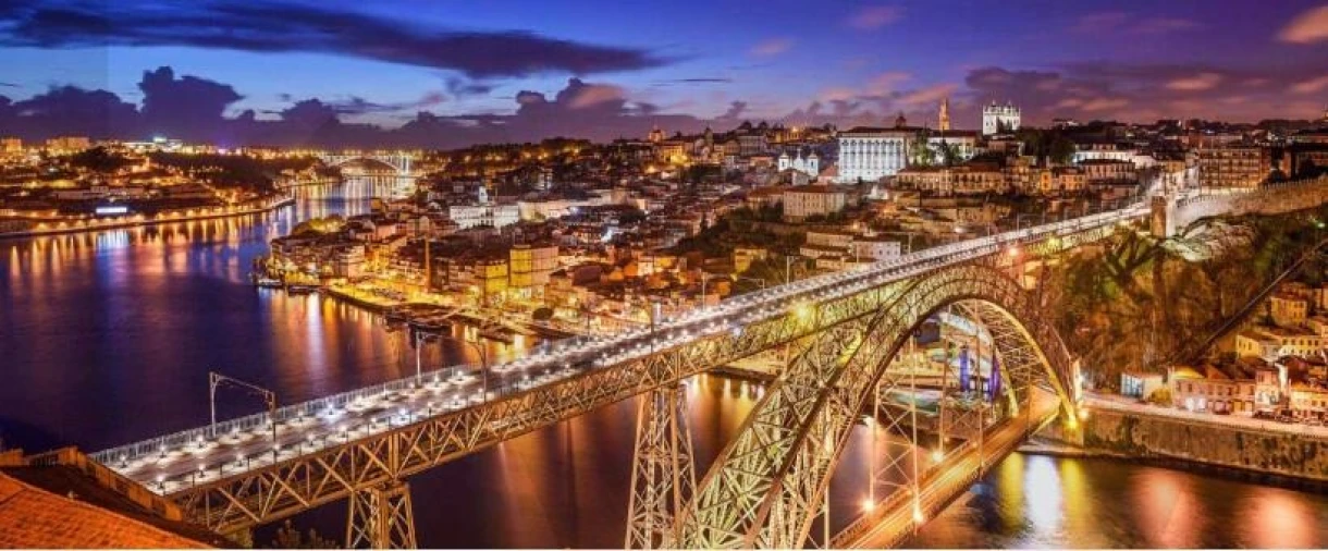 Moradia T4 para Venda em Gondomar (São Cosme), Valbom e Jovim Foto 66