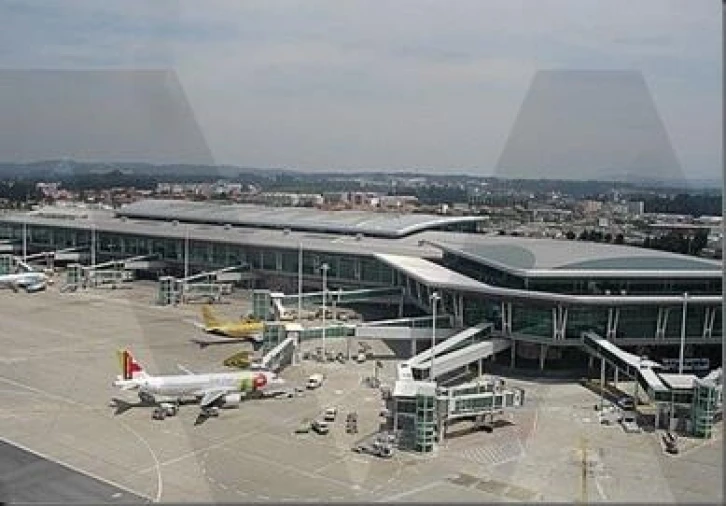 Moradia T4 para Venda em Gondomar (São Cosme), Valbom e Jovim Foto 73