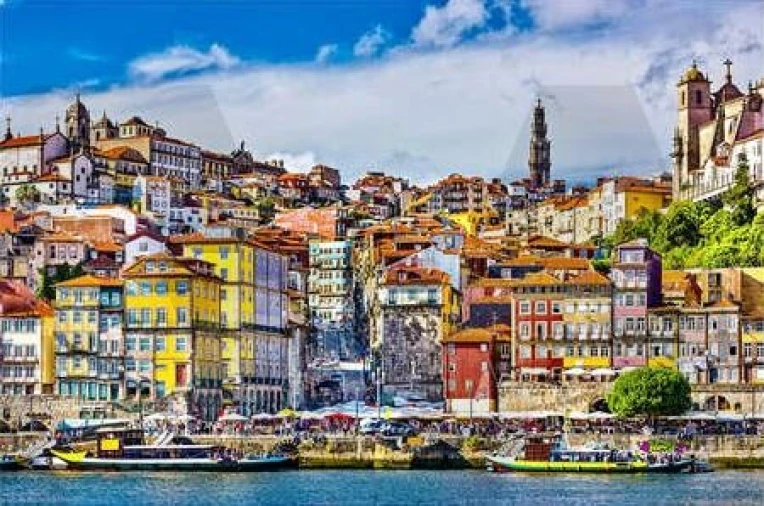 Moradia T4 para Venda em Gondomar (São Cosme), Valbom e Jovim Foto 68