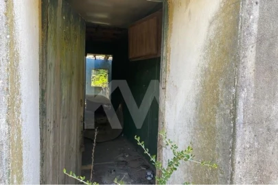 Terreno para Venda em Azeitão (São Lourenço e São Simão)