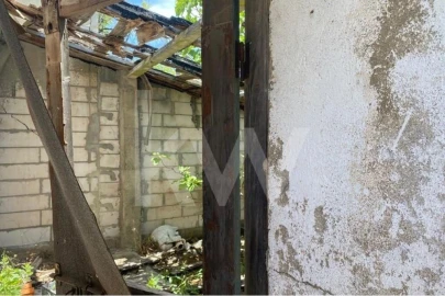 Terreno para Venda em Azeitão (São Lourenço e São Simão)