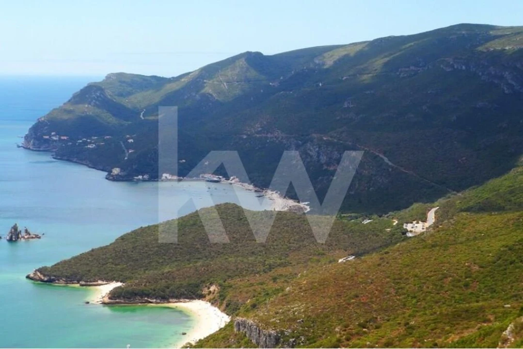 Terreno para Venda em Azeitão (São Lourenço e São Simão) Foto 10