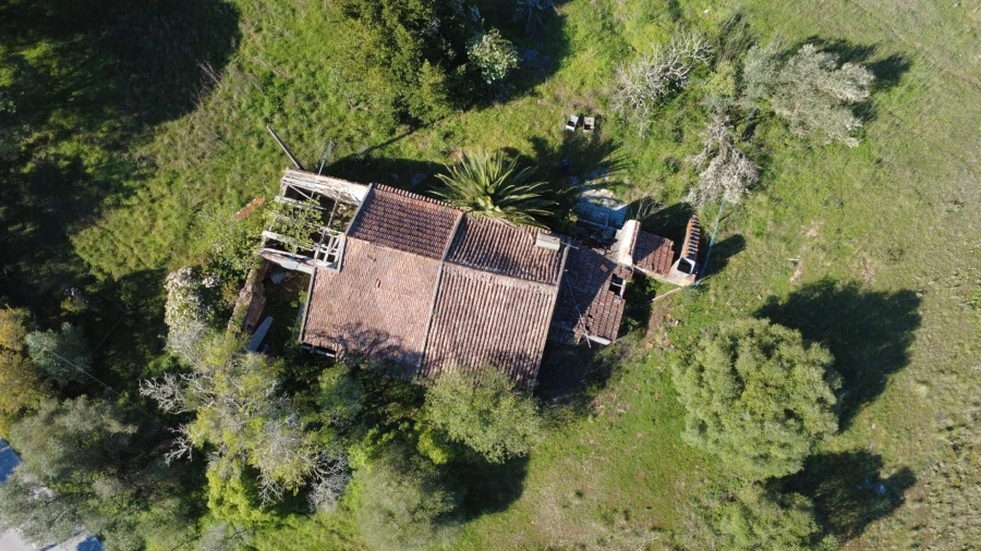 Terreno para Venda em Azeitão (São Lourenço e São Simão) Foto 7