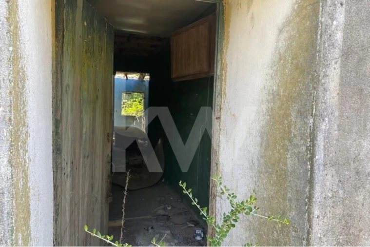 Terreno para Venda em Azeitão (São Lourenço e São Simão) Foto 4