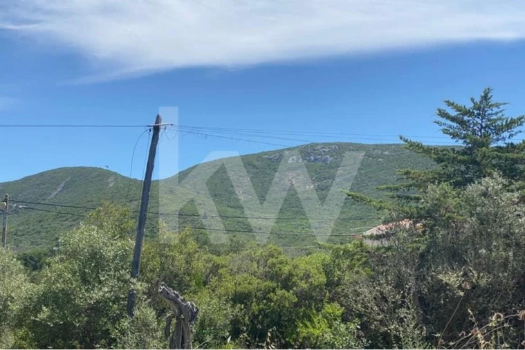 Terreno para Venda em Azeitão (São Lourenço e São Simão) Foto 2