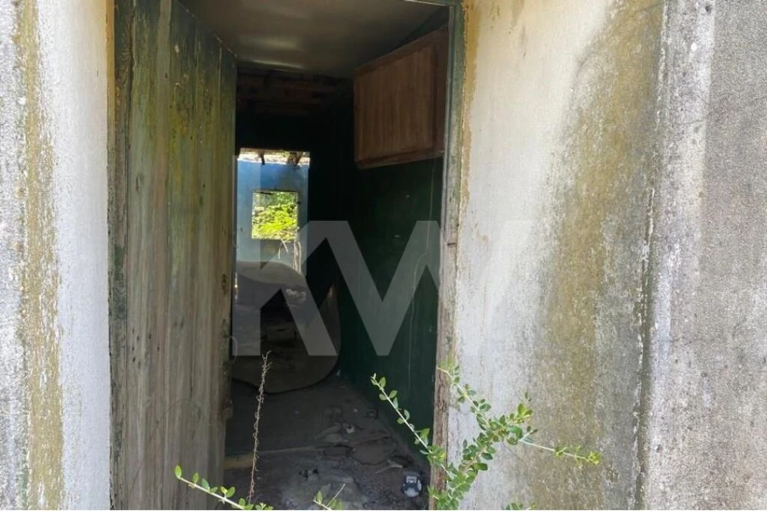 Terreno para Venda em Azeitão (São Lourenço e São Simão) Foto 4