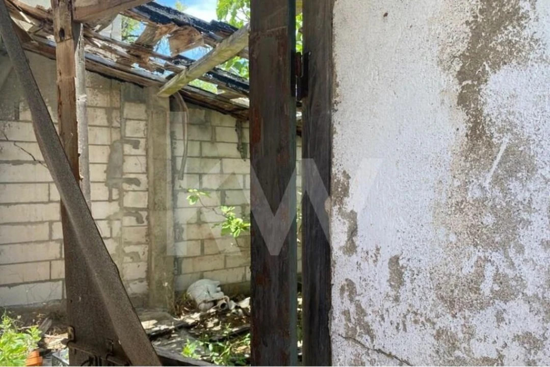 Terreno para Venda em Azeitão (São Lourenço e São Simão) Foto 5