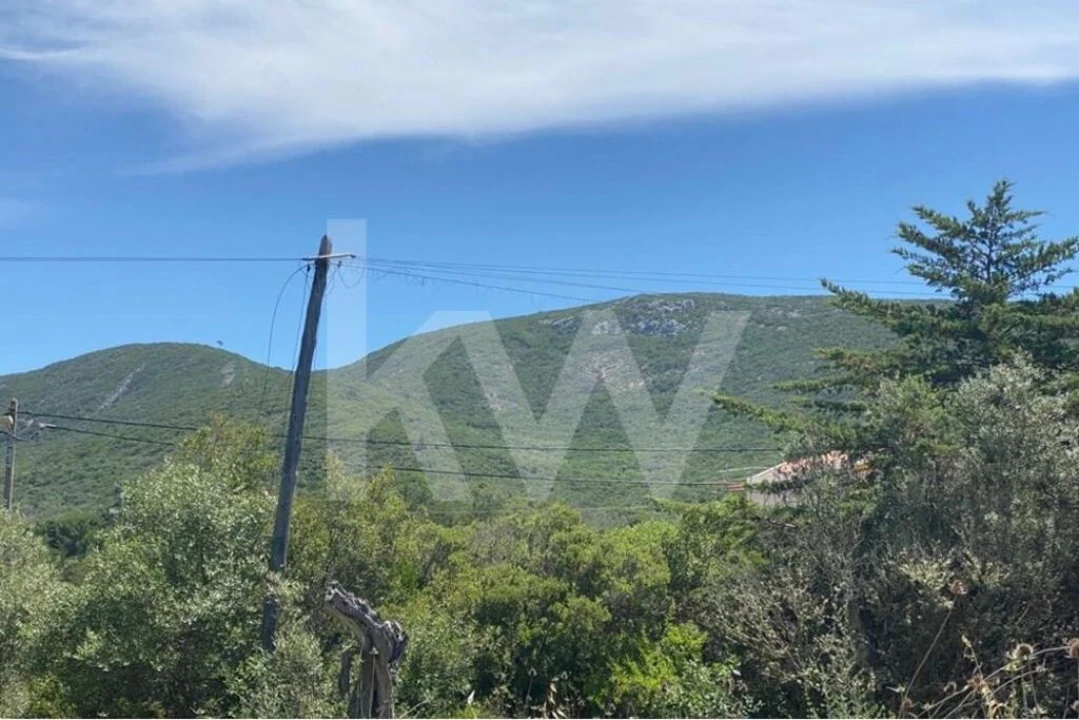 Terreno para Venda em Azeitão (São Lourenço e São Simão) Foto 2