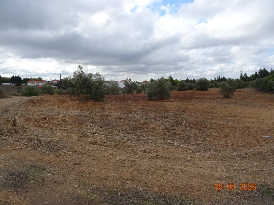 Terreno para Venda em Azambujeira e Malaqueijo Foto 28