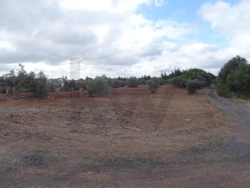 Terreno para Venda em Azambujeira e Malaqueijo