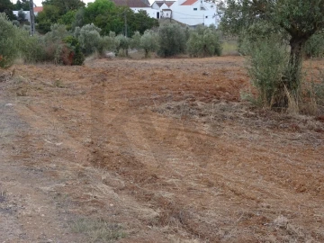 Terreno para Venda em Azambujeira e Malaqueijo